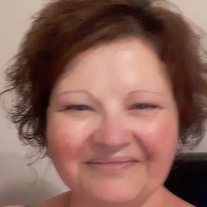 Meet your Posher, Ann